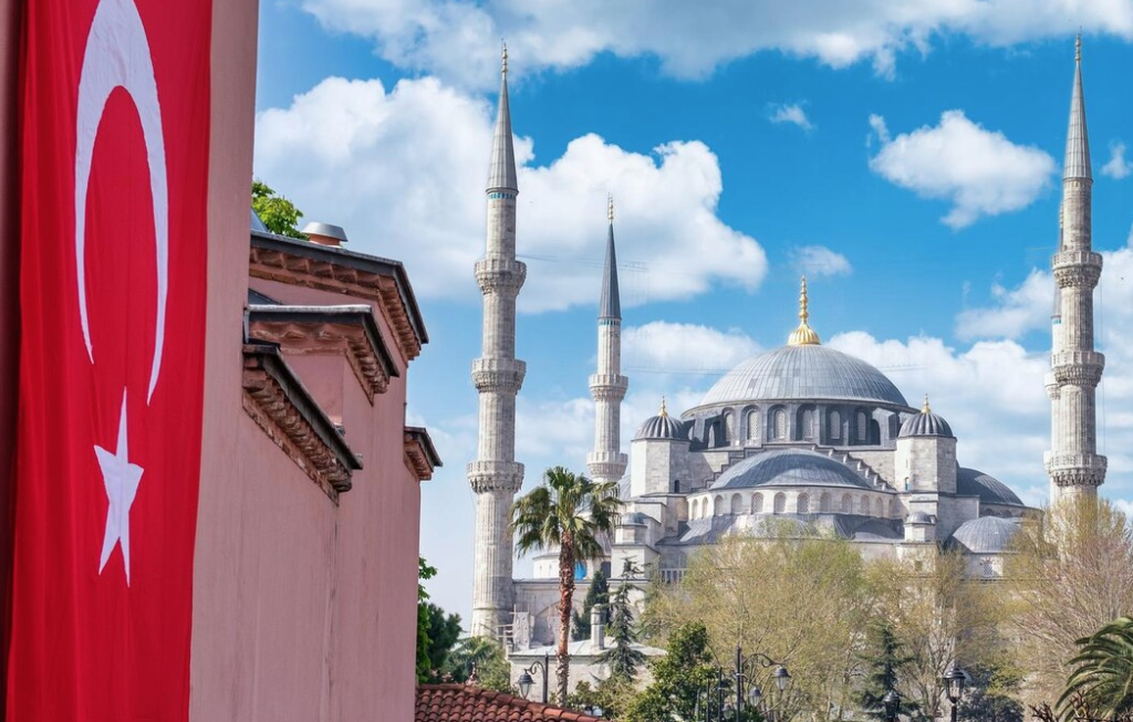 turkey1.png
