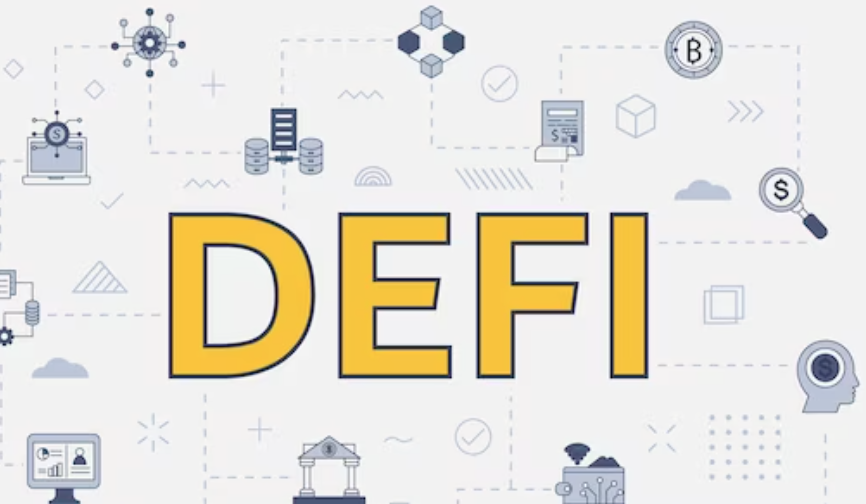 DEFI1.png