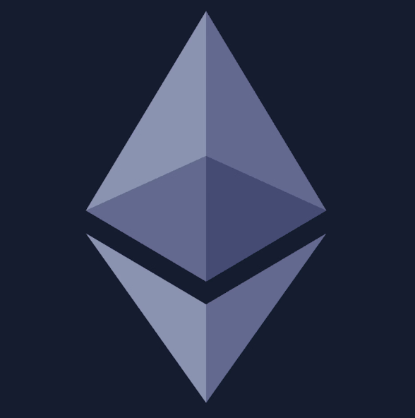 eth37.png