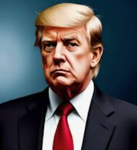 trump22.png