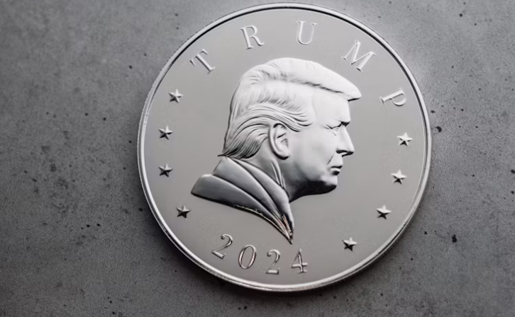 trump8.png