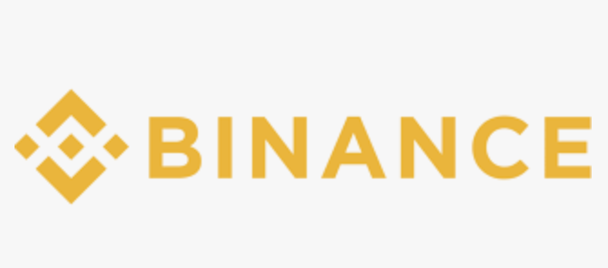 BINANCE13.png