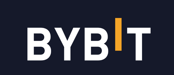BYBIT1.png