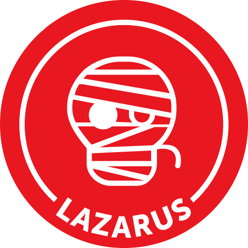 Lazarus Group.png