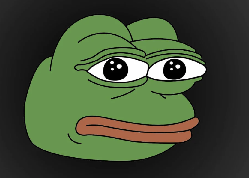 PEPE2 2.png