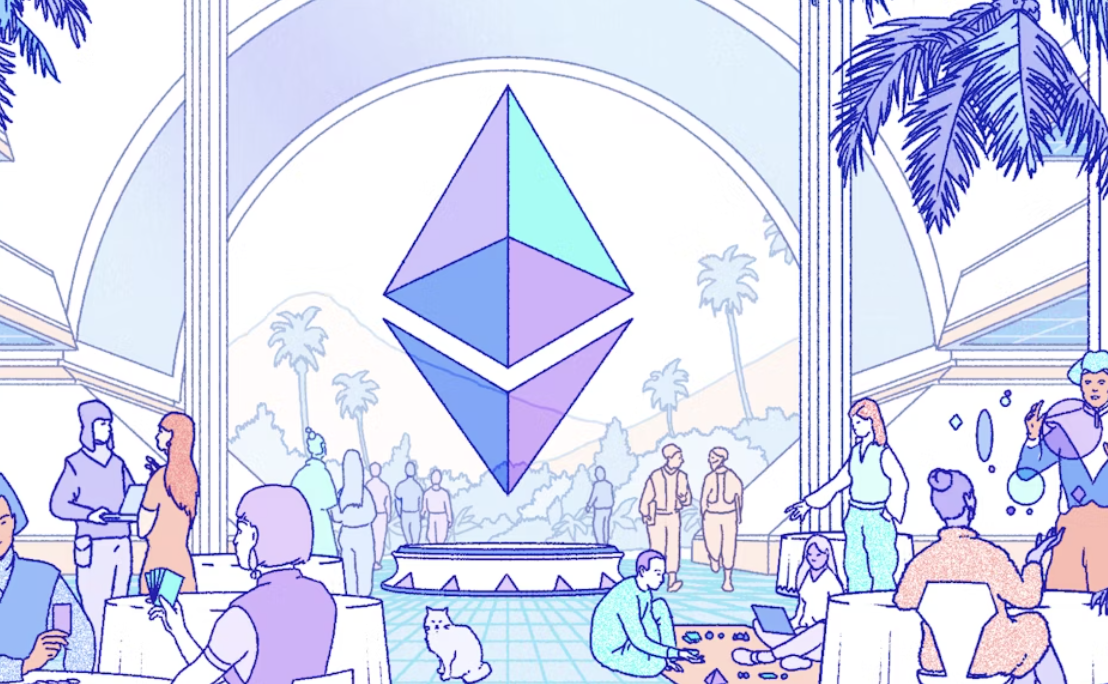eth35.png