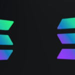 SOLANA11.png