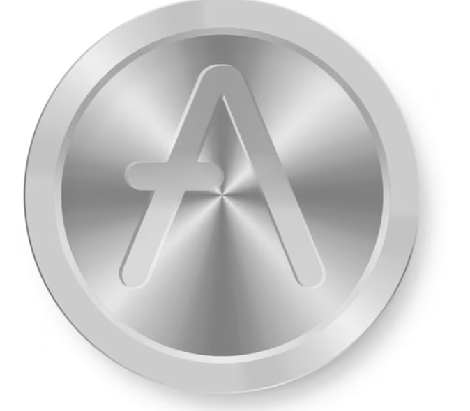 aave2.png
