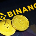 binance.png