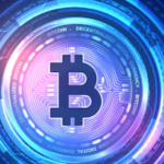 bitcoin33 10.png