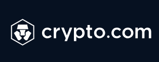 cripto.com1 .png