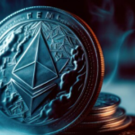 ethereum21.png