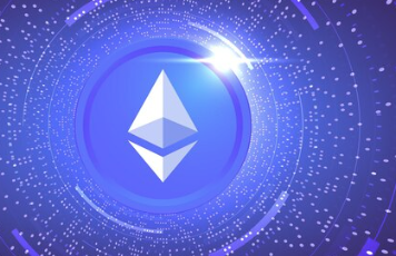 ethereum26.png