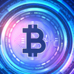 bitcoin33 10.png
