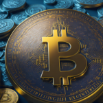 bitcoin33 11.png