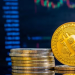 bitcoin37.png
