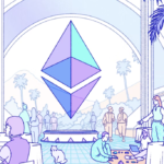 eth35.png