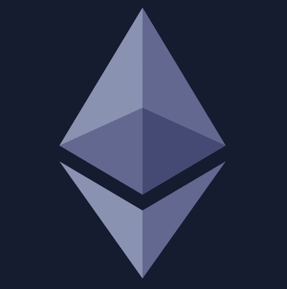 eth37.png