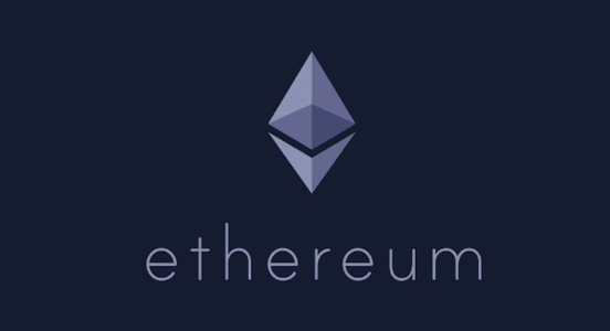 eth38.png