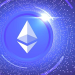 ethereum26.png