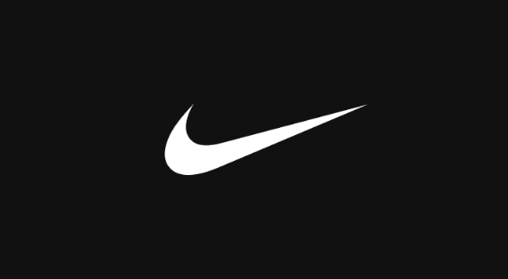 nike1.png
