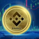 BINANCE3.png
