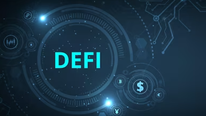 DEFI2.png