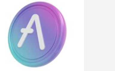 aave1.png