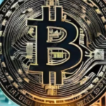 bitcoin36.png