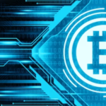 bitcoin41.png