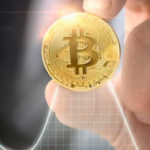 bitcoin43.png