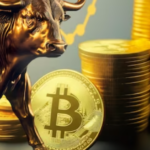bitcoin6.png