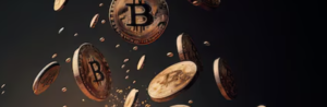 bitcoin9.png
