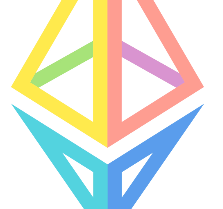 eth32.png
