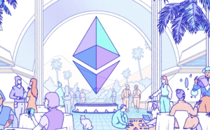 eth35.png