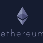 eth38.png
