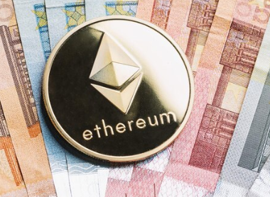 ethereum20.png