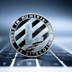 litecoin.png