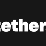 tether13.png