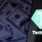 tether2.png