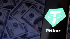 tether2.png