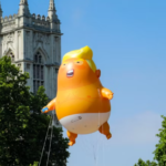trump11.png