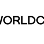 worldcoin.png