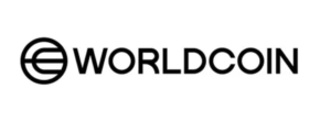 worldcoin.png